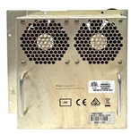 Power Supply Module For Waters Acquity 186015006IVD. Fixed Price $1999.99.