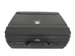 Minolta DP-301 CR-321 Chroma Meter Data Processor Nsmp. Fixed Price $5000.00.