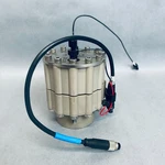 Dionex Eluent Generator Cartridge Flow Cap Only. Fixed Price $122.50.