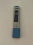 Hm Digital COM-80 Hydrotester Tds/ec/temperature Meter Open Box. Fixed Price $19.95.