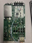 Thermo Ltq Source Board Assy 70111-61052 Or 70111-61053 Fully Tested!. Fixed Price $3550.00.