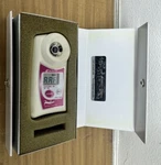 Atago 4410 PAL-102 S. Fixed Price $195.00.