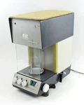 Sartorius 2602 Analytical Weighing Balance - 100 Capacity, 0.1 Mg Readability. Fixed Price $199.99.