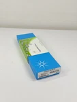 New Agilent Zorbax Rrhd 300 SB-C3, 2.1 150 Mm, 1.8 Lc Column 863750-914. Fixed Price $675.00.