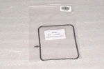 Waters Genuine Oem S100996BD1-S Source Enclosure Gasket #209388-G3. Fixed Price $39.99.