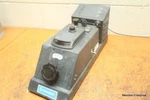 Manostat Photoelectric Colorimeter 76-500-00. Fixed Price $450.00.