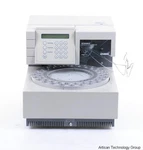 Rainin AI-3 Automatic Sample Injector. Fixed Price $1650.00.