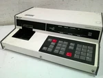Pharmacia LCC-501 Plus Controller. Fixed Price $79.99.
