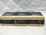 Wedgewood 762 Uv Monitor, 702 Ph 722 Conductivity / Temperature. Fixed Price $120.00.