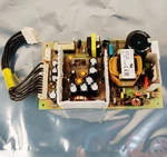 Artesyn NFS80-7606 80W Power Supply Agilent 5973 5975 Fully Tested. Fixed Price $320.00.