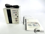 Luminex Sd Analyzer With Warranty. Fixed Price $250.00.