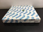 Sge Pn 062469 10M Fused Silica Tubing, 363 X 100. Fixed Price $91.41.