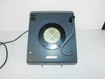 New Brunswick Scientific Model C-110W Colony Counter (LSB141). Fixed Price $112.50.