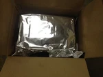 SP8F3415 Dv 8900 R3 Pm Kit- Part For Medical Eqp ( Laser Imager ) New. Fixed Price $4874.99.