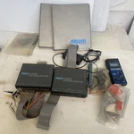 Arium Corporation LP-4050 100MHZ Logic Pod. Fixed Price $92.24.