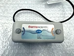 Thermo Scientific Dionex Aers 500. Fixed Price $649.99.
