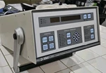 Met One Laser Particle Counter A2408 Ll. * Excellent Condition. Fixed Price $950.00.