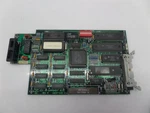 Hp Agilent 5890 Gas Chromatograph Interface Card 19257-60010. Fixed Price $34.95.