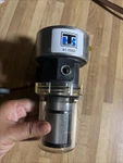 Thermo King 41-7059 Fuel Pump Oem Genuine Brand New Free Shipping. Fixed Price $240.00.