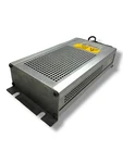 Spectro Analytical Instruments Hg-lamre Vac 50/60 Hz. Fixed Price $850.00.