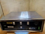 Ivek Digispense DS800-MICRO-3A B02022A Controller Module *in*stock*usa*. Fixed Price $325.02.
