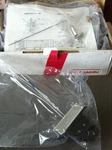 Shimadzu Micro Cell Assy For SPD-M20A P/n: 228 25293 New. Fixed Price $1188.00.