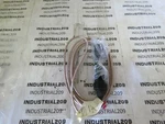 Rosemount Analytical 555 Conductivity Cell 05010794851 New. Fixed Price $112.49.