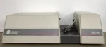 Beckman Du 7400 Spectrophotometer Wisconsin University Surplus!! Gov Maintained. Fixed Price $1499.99.