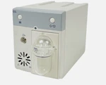 Mindray DPM6/7 CO2 Module Sidestream - Calibrated & Biomed Tested. Fixed Price $1750.00.