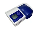 Jenway 6320D Visible Spectrophotometer 230VAC Cole-parmer Used Lab Instrument. Fixed Price $1126.11.