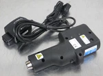 T194880 Agilent 11MM Electronic Crimper 5190-3188 W/ Power Supply. Fixed Price $100.00.
