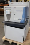 Thermo Scientific Ltq Orbitrap Xl Discovery Mass Spectrometer. Fixed Price $13500.00.