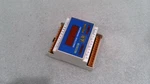 Ati Analytical Technology Ppm C12, Receiver Module, Chlorine Gas Leak Detector. Fixed Price $899.99.