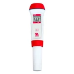 Ohaus ST10T-B Tds Meter, Single Line Lcd. Fixed Price $86.36.