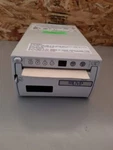 Mitsubishi P91DW Uvp Digital Monochrome Printer. Fixed Price $70.00.