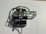 Beckman Coulter C10561 - Access A2 Precision / Wash Valve Assembly New. Fixed Price $695.00.
