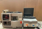 Galileo Echo Automated Blood Bank Analyzer 0087000 Immucor Gamma. Fixed Price $799.99.