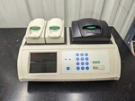 Bio-rad PTC0220 Dyad Peltier Thermal Cycler Pcr ALD1244 Block & RPN03057 PTC-220. Fixed Price $1499.99.