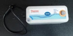 Thermo Dionex 082542 Cers 500 4MM Suppressor Max Effluent Flow 3ML/MIN. Fixed Price $799.99.
