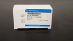 Agilent Sample Loop 1-ML, P/n: 2321700003. Fixed Price $189.00.