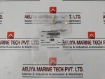 Waters 430001311 Sample Loop Assembly. Fixed Price $78.06.