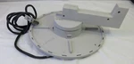 Agilent 18596C 7673 Autosampler Tray, For Parts/repair. Fixed Price $154.00.