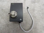 Akta INV-917 Amersham Pharmacia Biotech Ge Motor Valve. Fixed Price $799.00.