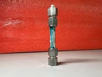 Hplc Column Altex Spherogel-tsk Sw Dp 10U 7.5MM Cm 235408 Beckman(used). Fixed Price $65.99.