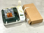 Medtec A2000-2 Electrophoresis Blot Processor W/ Accessories. Fixed Price $629.99.