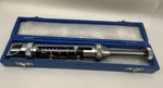 Bexco Tablet Hardness Tester Monsanto Type 1DIV.=500GM, With Case *read.... Fixed Price $52.49.