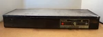 Lab-line Instruments 26020 Slide Warmer Unit 25" X 8" W/ Thermostat Powers On. Fixed Price $69.99.