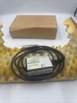 New!! Mettler Toledo ILINK-RS485 P/n 30014134. Fixed Price $455.00.