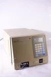 Waters 486 Hplc Tunable Absorbance Detector 120V Tested Working. Fixed Price $595.00.
