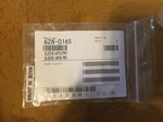 Abi Oem 628-0165 3100 3130 3730 Series Array Ferrule Sleeve (4 Pcs/pkg). Fixed Price $799.90.